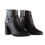 Botines-Mujer-Marca-Santorini-Color-Negro-Talla-39-2
