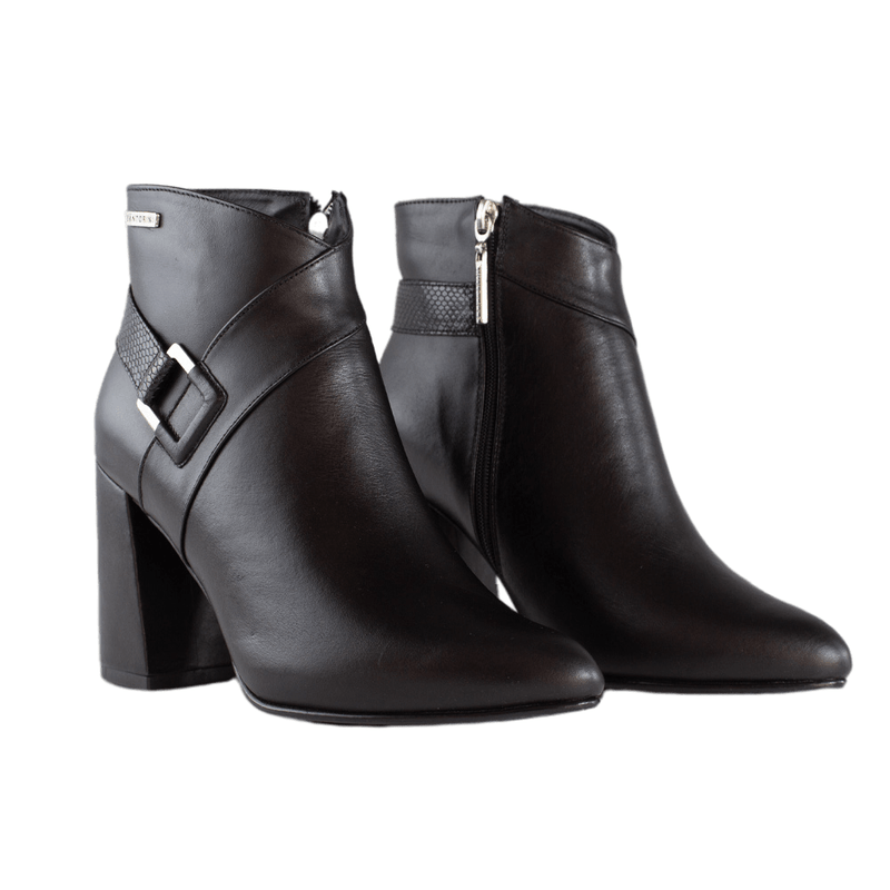Botines-Mujer-Marca-Santorini-Color-Negro-Talla-39-2