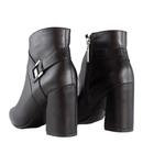 Botines-Mujer-Marca-Santorini-Color-Negro-Talla-39-3