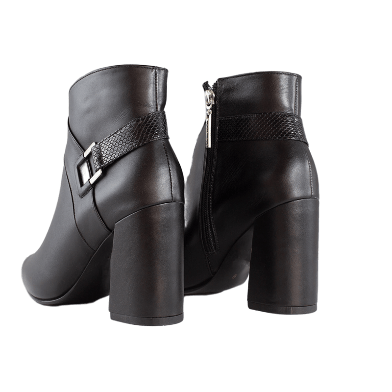 Botines-Mujer-Marca-Santorini-Color-Negro-Talla-39-3