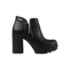 Botines-Mujer-Marca-Santorini-Color-Negro-Talla-38-0