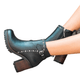 Botines-Mujer-Marca-Santorini-Color-Negro-Talla-38-0