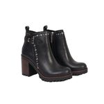 botines-mujer-marca-santorini-color-negro-talla-38