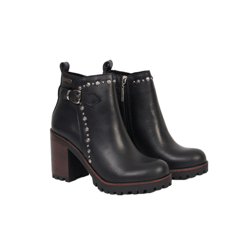 botines-mujer-marca-santorini-color-negro-talla-38