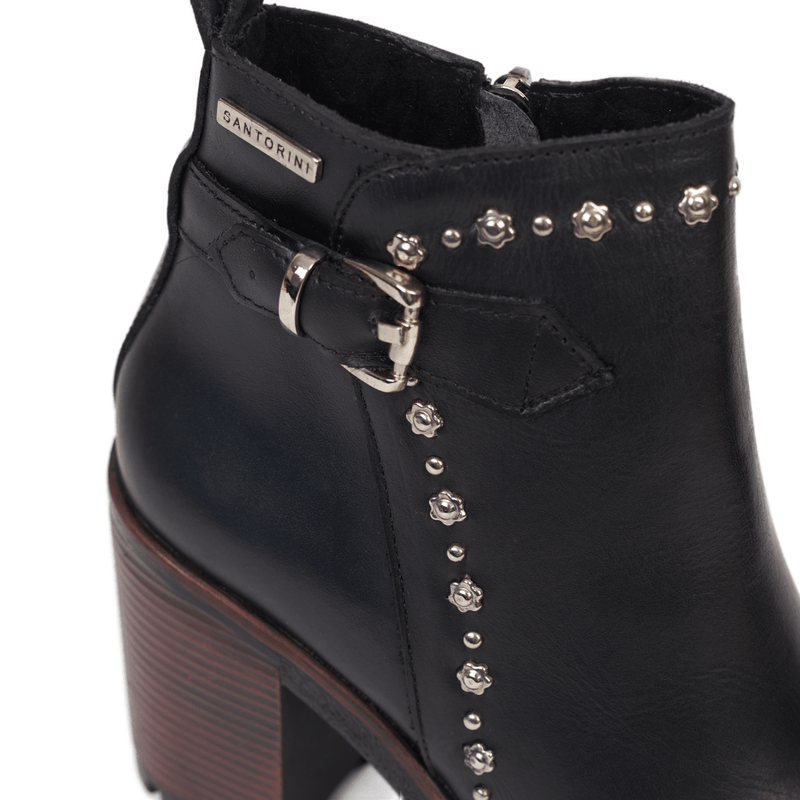 botines-mujer-marca-santorini-color-negro-talla-38