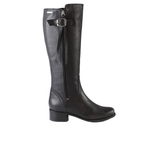 botas-mujer-marca-santorini-color-negro-talla-39