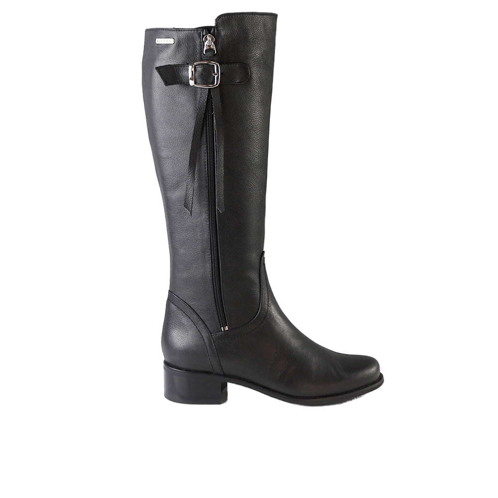 Botas santorini new arrivals