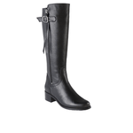 botas-mujer-marca-santorini-color-negro-talla-39