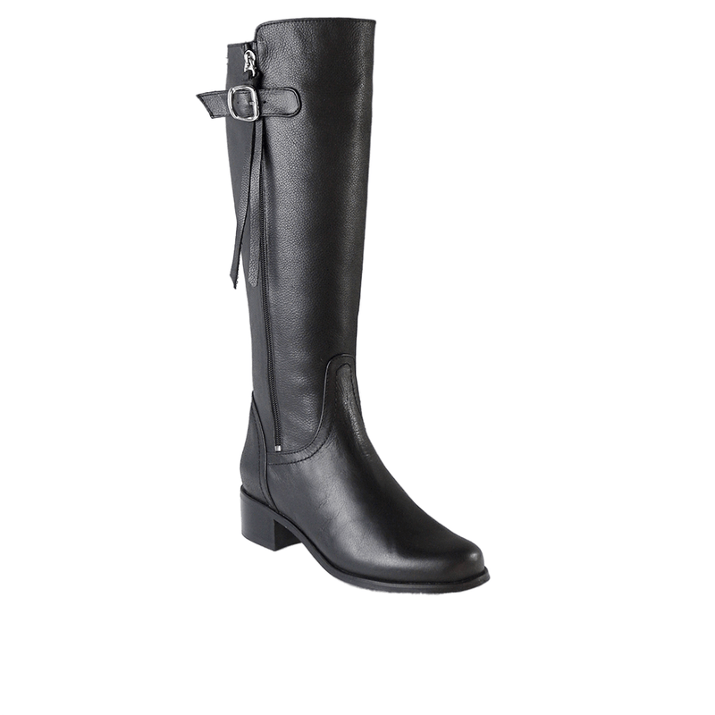 botas-mujer-marca-santorini-color-negro-talla-39