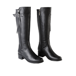 botas-mujer-marca-santorini-color-negro-talla-39