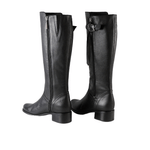botas-mujer-marca-santorini-color-negro-talla-39