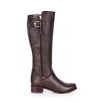 botas-mujer-marca-santorini-color-marron-talla-35
