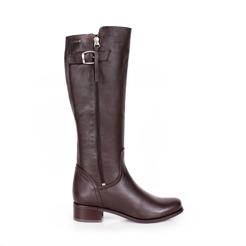 botas-mujer-marca-santorini-color-marron-talla-35