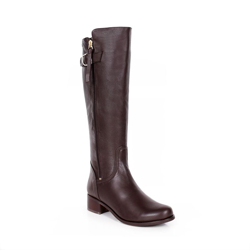 botas-mujer-marca-santorini-color-marron-talla-35