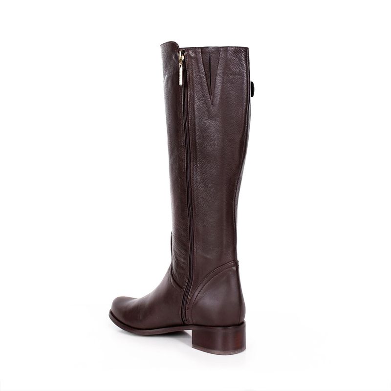 botas-mujer-marca-santorini-color-marron-talla-35