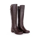 botas-mujer-marca-santorini-color-marron-talla-35