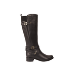 botas-mujer-marca-santorini-color-negro-talla-37