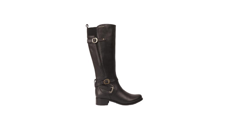 Botas santorini online