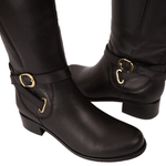 botas-mujer-marca-santorini-color-negro-talla-37