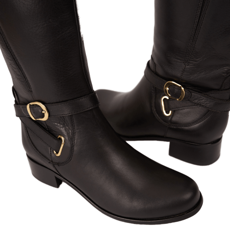 botas-mujer-marca-santorini-color-negro-talla-37