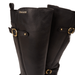 botas-mujer-marca-santorini-color-negro-talla-37
