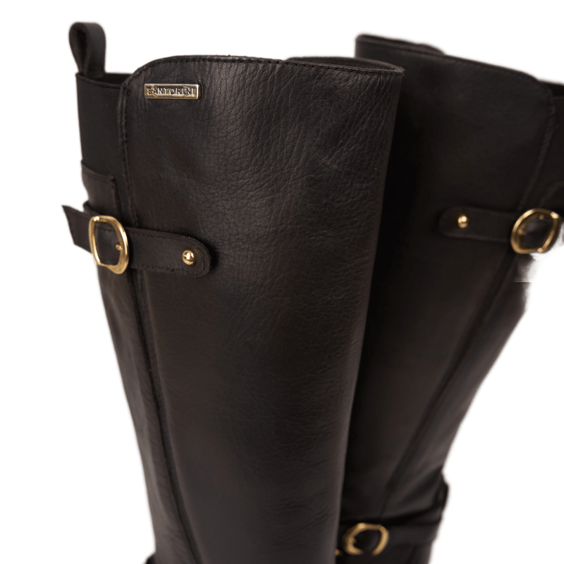 botas-mujer-marca-santorini-color-negro-talla-37