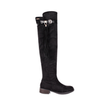 botas-mujer-marca-santorini-color-negro-talla-38