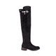 Botas-Mujer-Marca-Santorini-Color-Negro-Talla-38-0