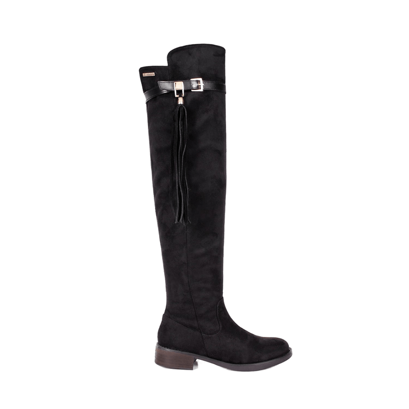 botas-mujer-marca-santorini-color-negro-talla-38