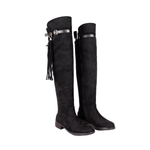 botas-mujer-marca-santorini-color-negro-talla-38