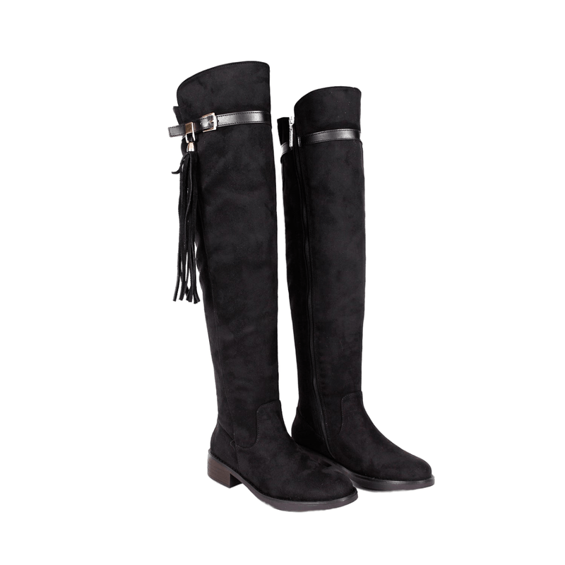 botas-mujer-marca-santorini-color-negro-talla-38
