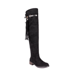 botas-mujer-marca-santorini-color-negro-talla-38