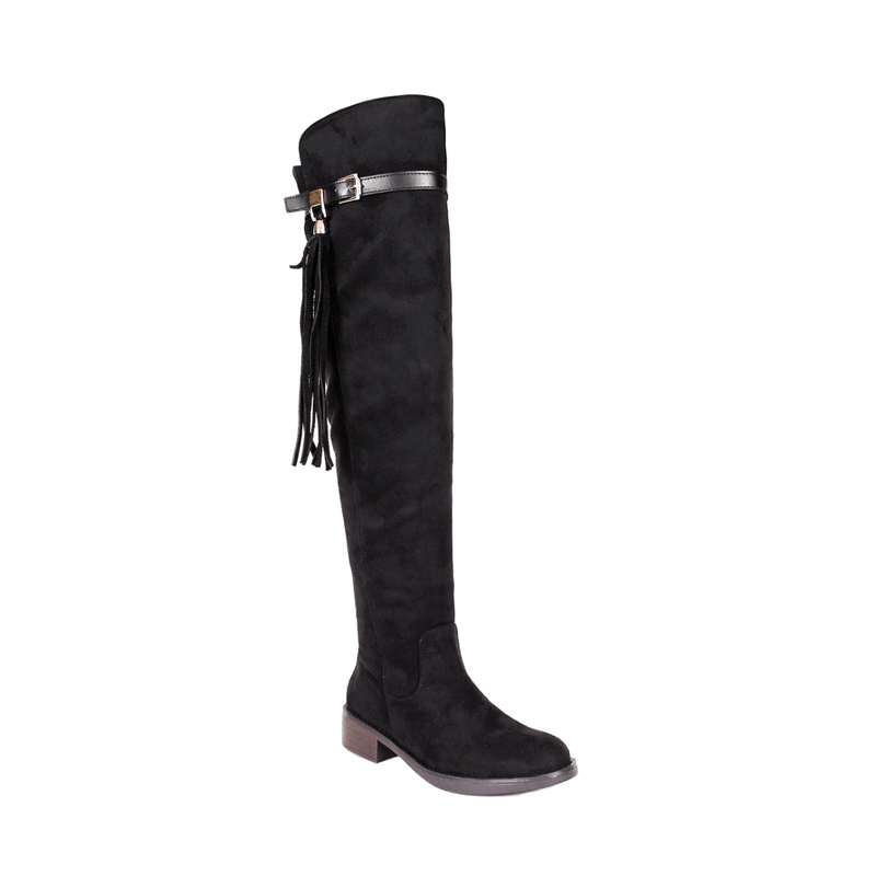 botas-mujer-marca-santorini-color-negro-talla-38
