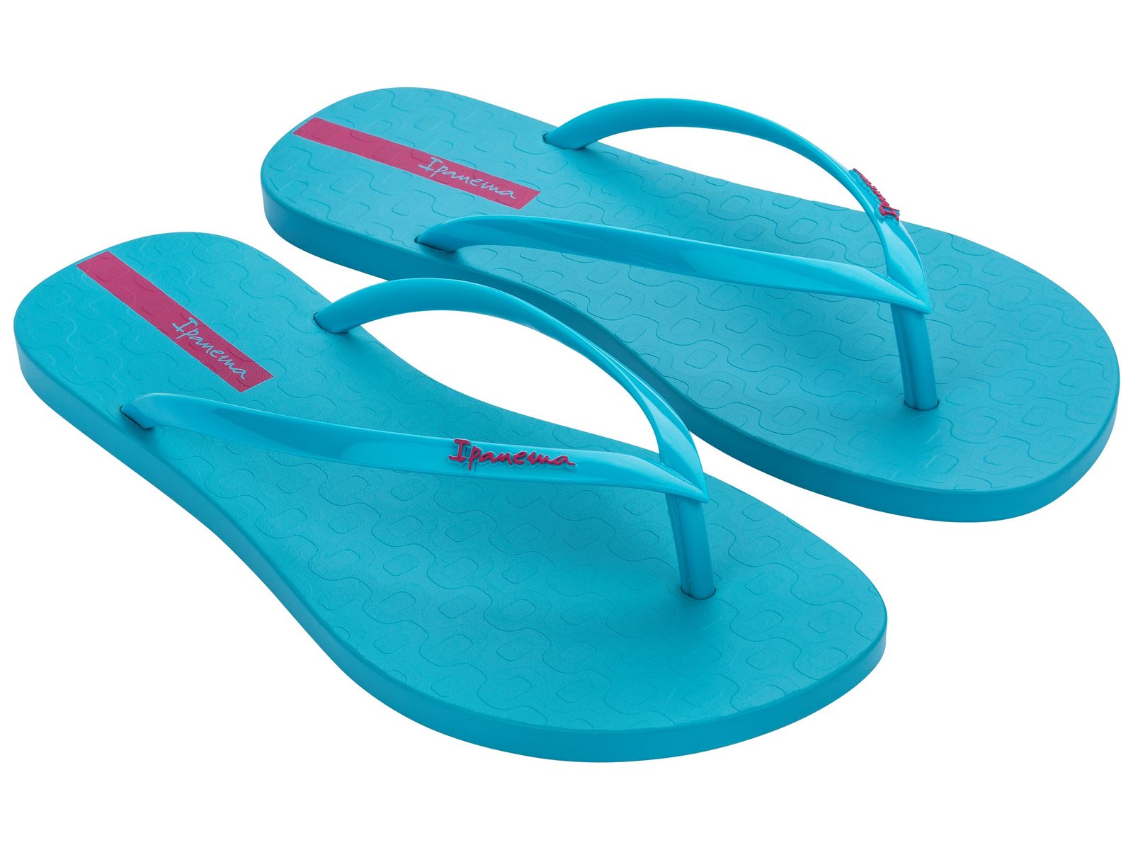 Sandalias de agua mujer ipanema sales