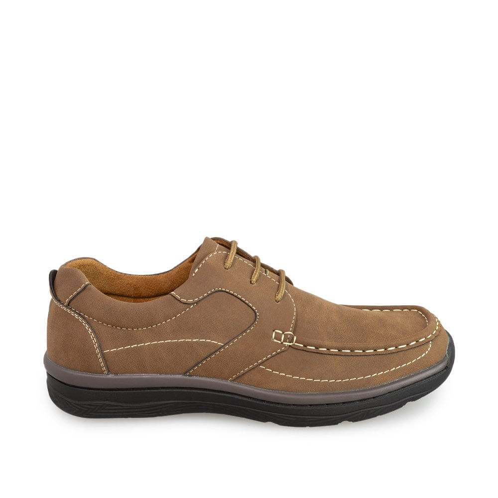 Zapatos clásicos de hombre discount