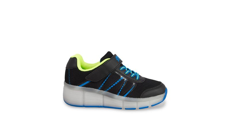 Tenis discount marca sport