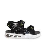 sandalias-niño-marca-steps-color-negro-talla-26
