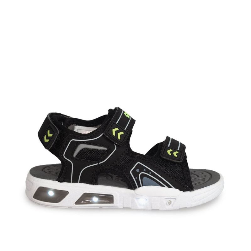 sandalias-niño-marca-steps-color-negro-talla-26