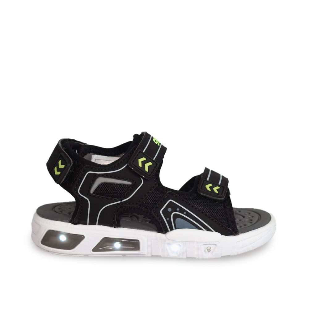 Sandalias niño talla 26 clearance