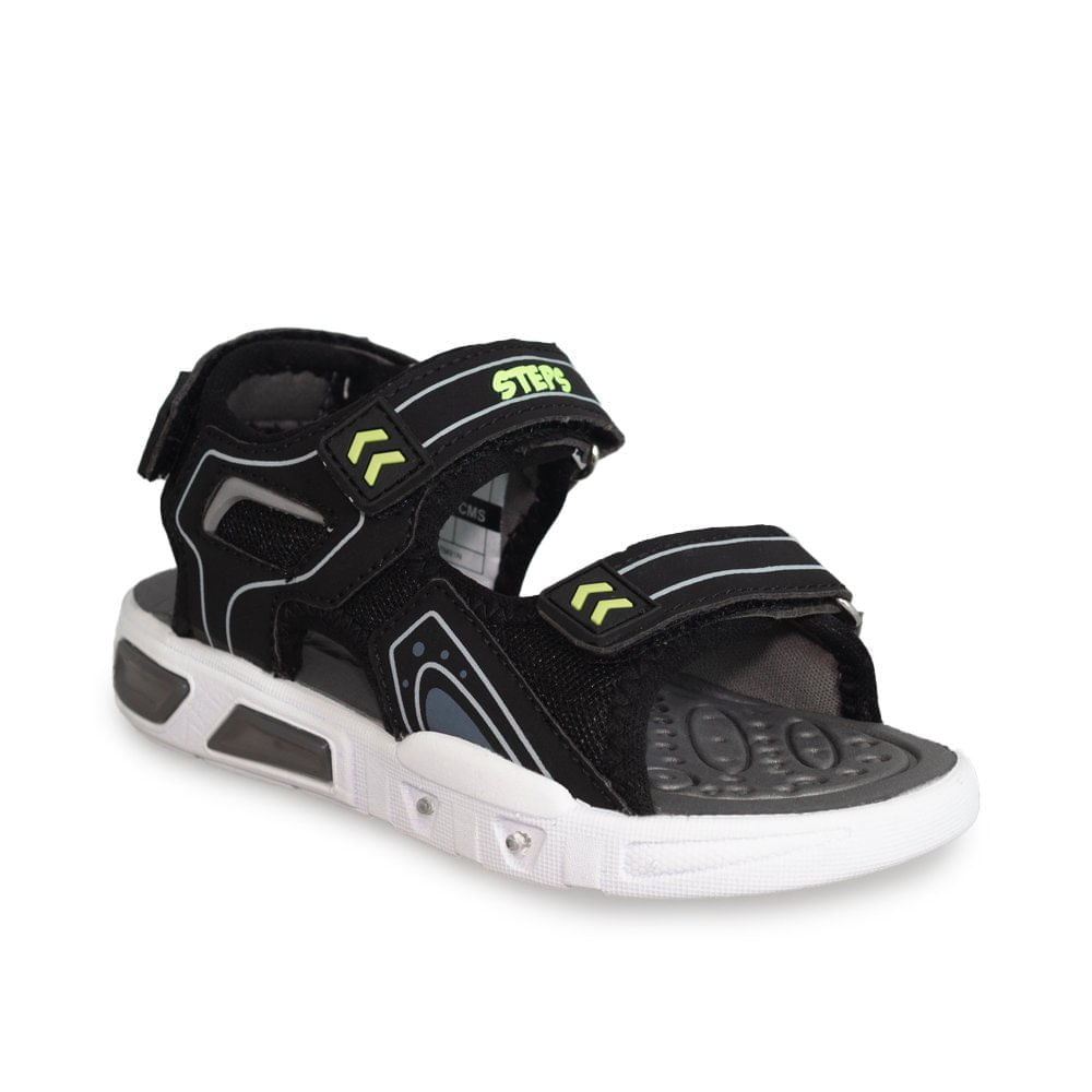 Sandalias niño numero hot sale 26