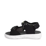sandalias-niño-marca-steps-color-negro-talla-26