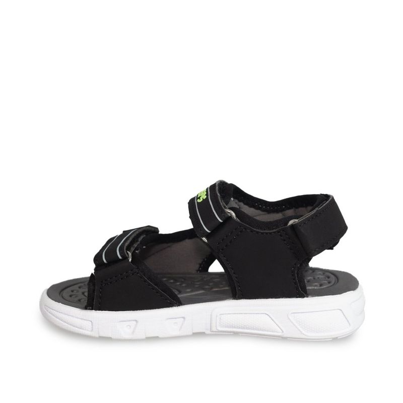 sandalias-niño-marca-steps-color-negro-talla-26