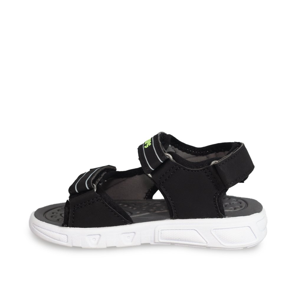 Sandalia sale tecnica niño