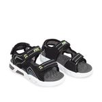 sandalias-niño-marca-steps-color-negro-talla-26