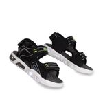 sandalias-niño-marca-steps-color-negro-talla-26