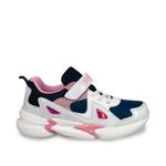tenis-deportivos-niña-marca-steps-color-blanco-talla-36