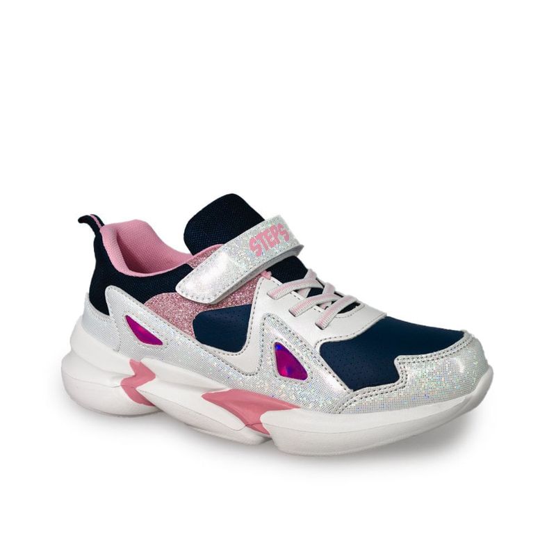 tenis-deportivos-niña-marca-steps-color-blanco-talla-36
