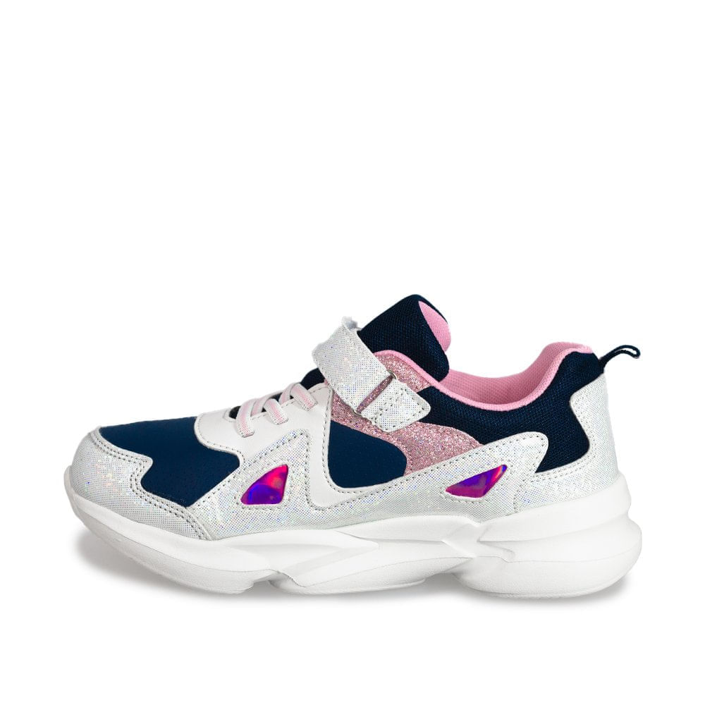 Deportivas niña talla hotsell 36