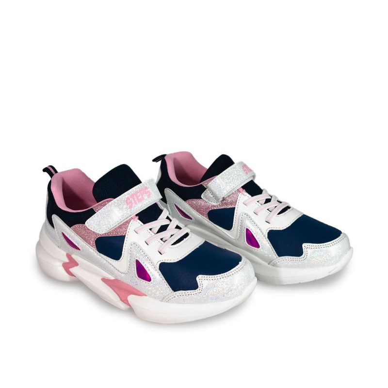 tenis-deportivos-niña-marca-steps-color-blanco-talla-36