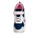 tenis-deportivos-niña-marca-steps-color-blanco-talla-36